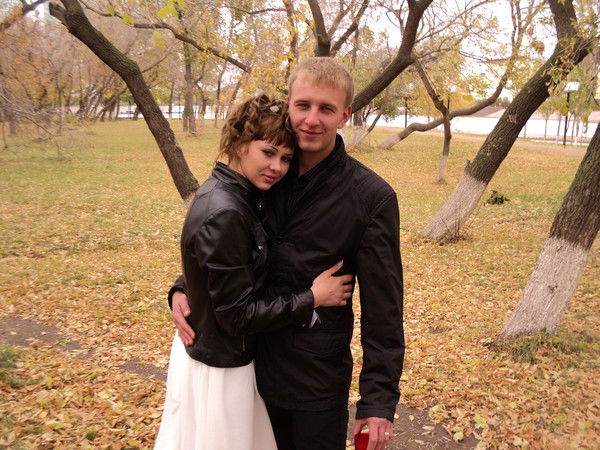 Александр Невский