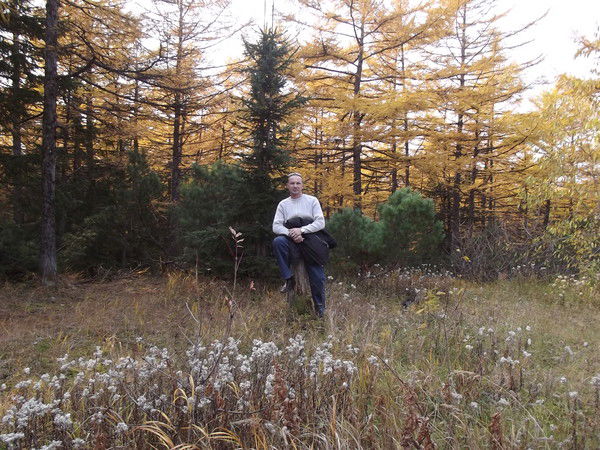 Дмитрий Быков