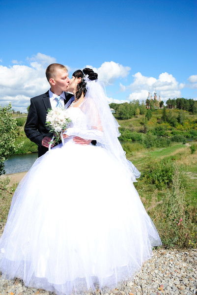 Светлана Степанова