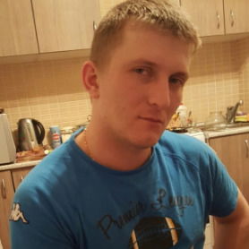 Григорий Орлов