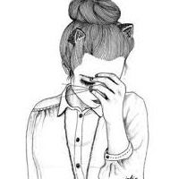 Алёна Свердловская