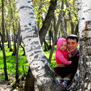 Данияр Тапаев