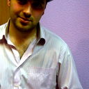 Алексей Матвеев