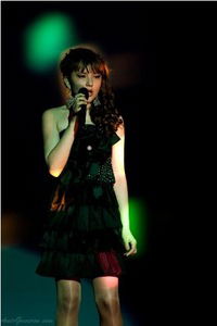 Диана Бочкарёва