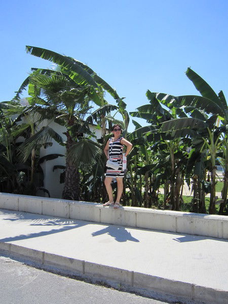 Aijamal Jumgalbekova