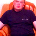 Алексей Гусельников