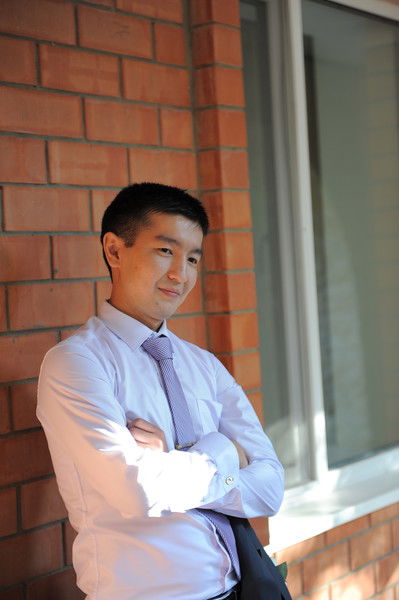 Асет Кабулов