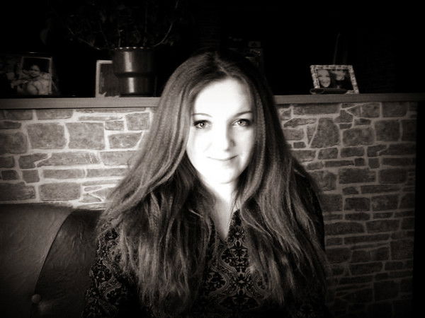 Юлька Корнеевец