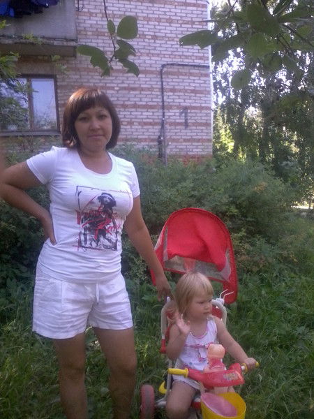 Зуля Данилко