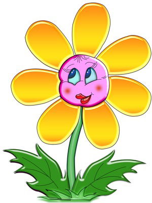 Анна Кардополова