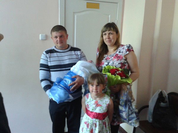 Ирина Шурыгина