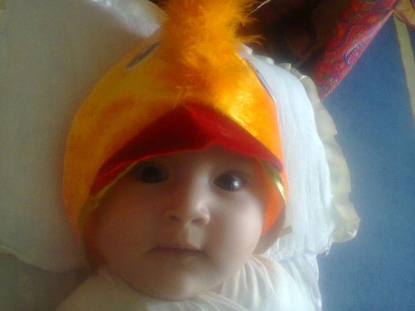 Бакытжан Егемназаров