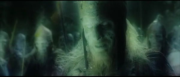 Иван Крузенштерн