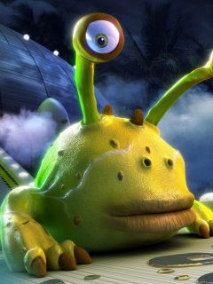 Кабанов Михаил