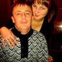 Светлана Володина(Зубко)