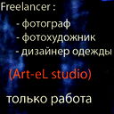 Фёдор Черников