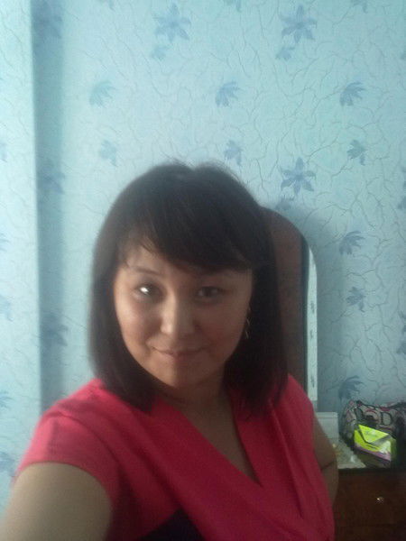 Ардак/анора/ Ибрашова