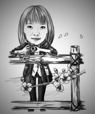 Jаnka Артыкова