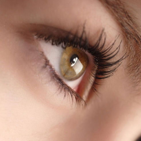 Светлана Смиян