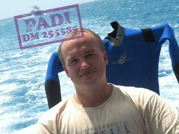 Алексей Шачнев