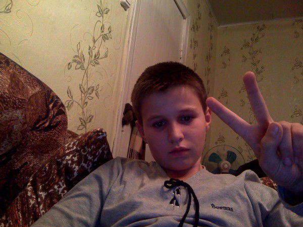 А Тебе Зачем Кухарский