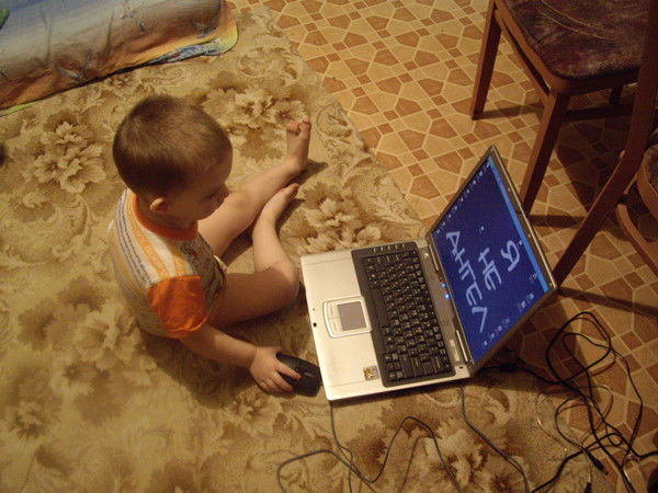 Сергей Дударев