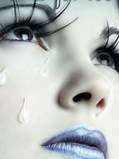 Светлана Калинина