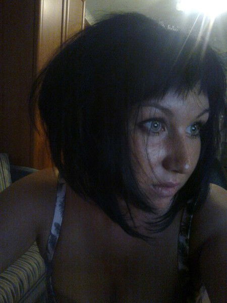 Ксения Ярополова