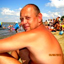 Павел Черников