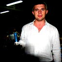 Алексей Владимирович