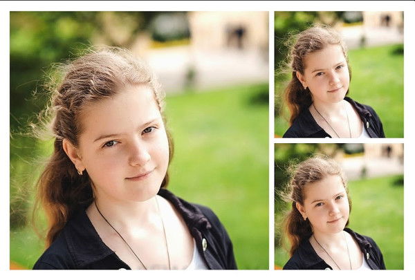 Віолета Тафійчук