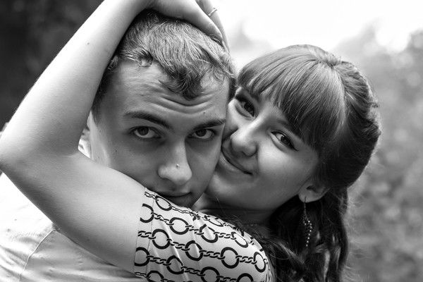 Евгения Понявина