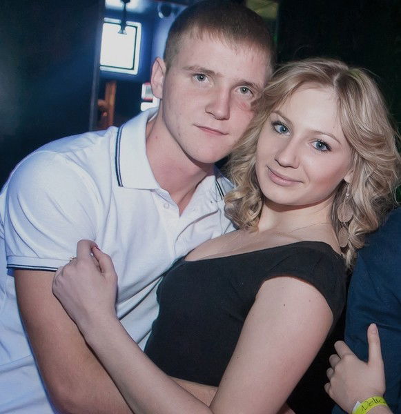 Олег Селезнёв