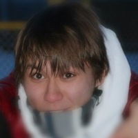 Миха Калинин