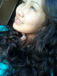 Сауле Омарова