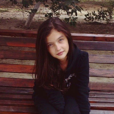 Мариам Тимарь