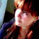 Korableva.ksyusha