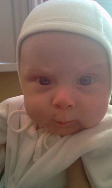 Евгений Ковалев