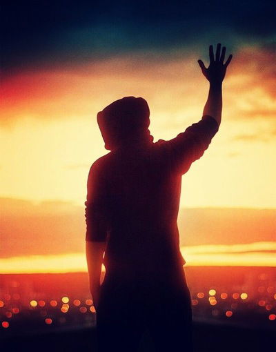 Дима Эрмеков