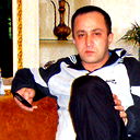 Юсуп Туртаев