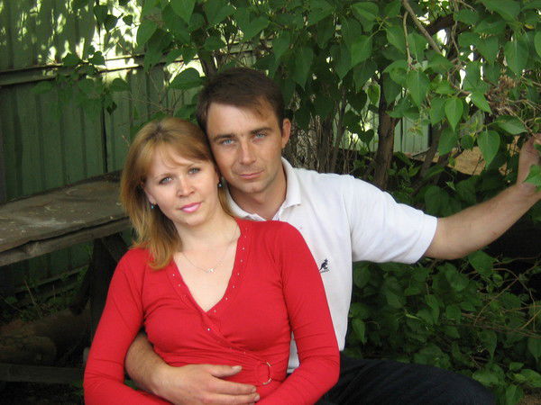 Екатерина Сугробова