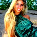 Your Angel ***