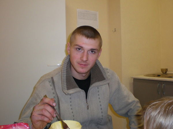 Юрий Алексенко