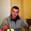 Юрий Алексенко