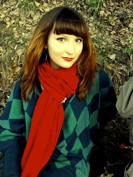 _Лерка_ _Санчос_