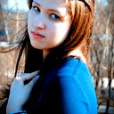 Юлия Трусова