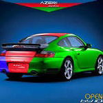 Адалат Фатуллаев