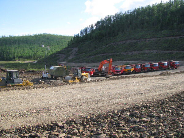 Андрей Цыкунов