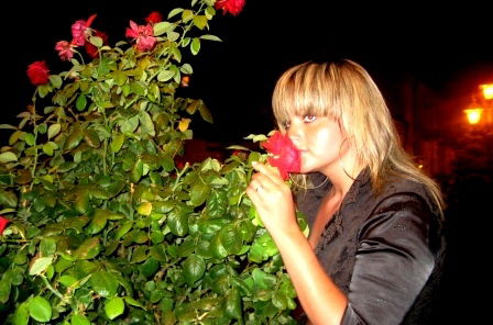 Неизвестно Неизвестно