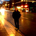 Rustik Hurboev